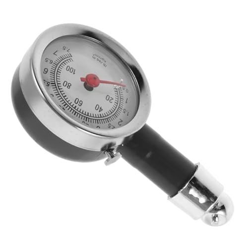 Sosoport RpNgQ[W yʌgь^J[pC Ή ^]T|[g̓`FbJ[