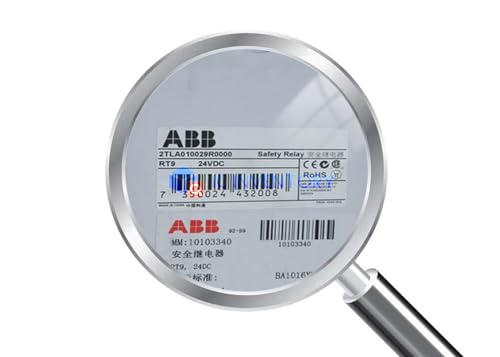 GaueLery 1pcs New 2TLA010029R000