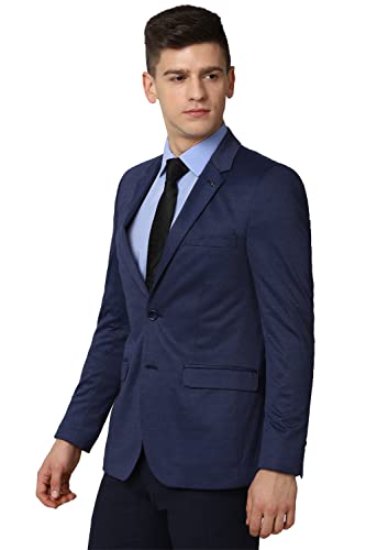 Image of Van Heusen Men Blazer