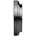 Swarovski Optik T2 Canon Camera Adapter for TLS APO