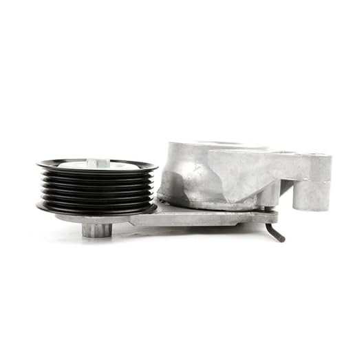 Tendeur de courroie 25281-2E300 pour entretien moteur Hyundai Tucson 2.0