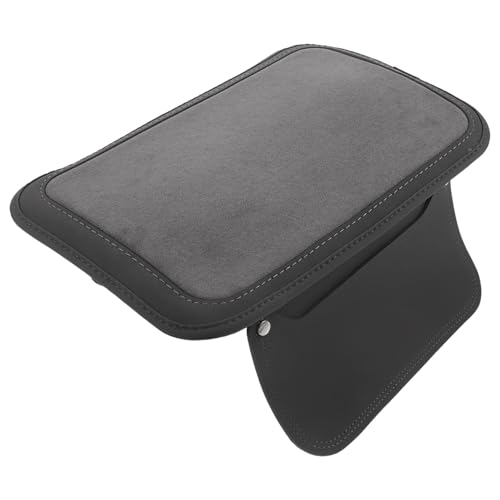 BUGUUYO Ԃ̃A[Xgpbh A[XgveN^[ J[R\[I[KiCU[ Ԃ̕ۊǏꏊ