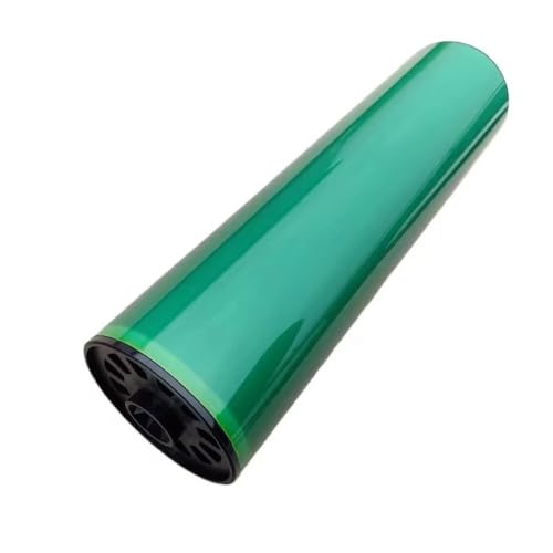 Tambour OPC MP7001 MP6002 pour consommable de bureau et maintenance de photocopieur