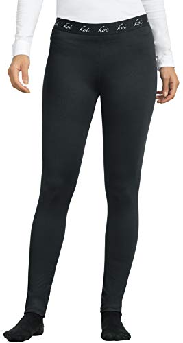 KOI Basics 735 Remi compression legging soulagement jambes lourdes