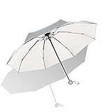 Exquisite Geschenke: Mini-Regenschirm ist ein High-End-Produkt, das perfekte Geschenke für Ihre Eltern, Freunde, Kollegen, Liebhaber, Männer, Frauen, Kinder und Studenten bieten kann.