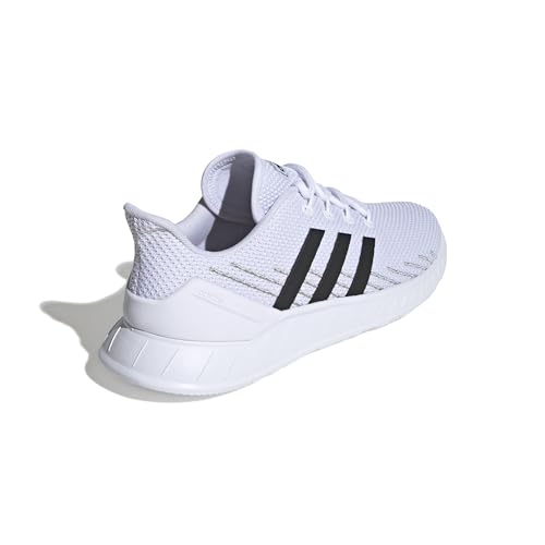 Image of adidas Men Questar Flow Nxt Running Shoe