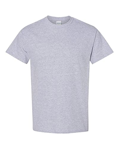 Image of Gildan Men's G500 T-Shirt