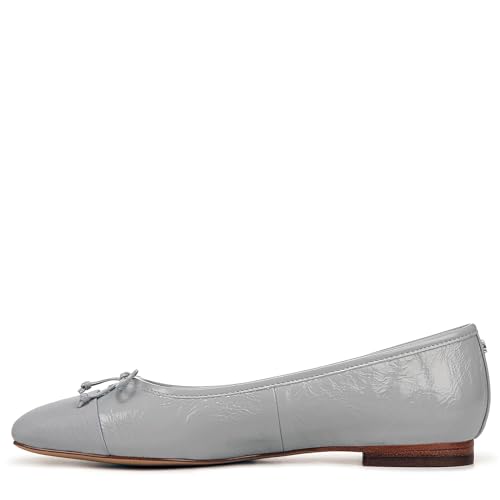 Image of Sam Edelman Women's Marley Platform Sandal