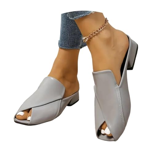 Chaussures de massage basket sans lacets très légères et amortissantes pour femme