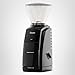 Baratza Encore Coffee Grinder ZCG485BLK, Black