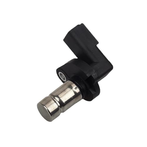 Capteur de position d'essieu 5269703 haute précision anti-vibration
