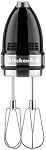 KitchenAid 9-Speed Hand Mixer, KHM926OB