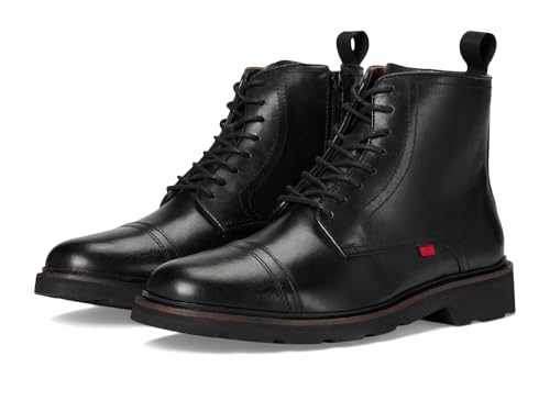 Marc Joseph New York Men's Coleman Street Loafer Flat