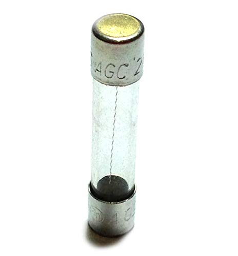Guardian Electric A490-367460-20, Spring Kit for Solenoids, Use with Model LT8X16