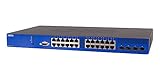 ADTRAN 1702591G2