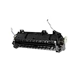 Compatible with multiple common printing devices with perfect mounting fit for smooth paper fusing and stable working performance.