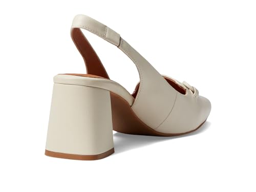 Image of Gentle Souls by Kenneth Cole Women's Dionne Sling
