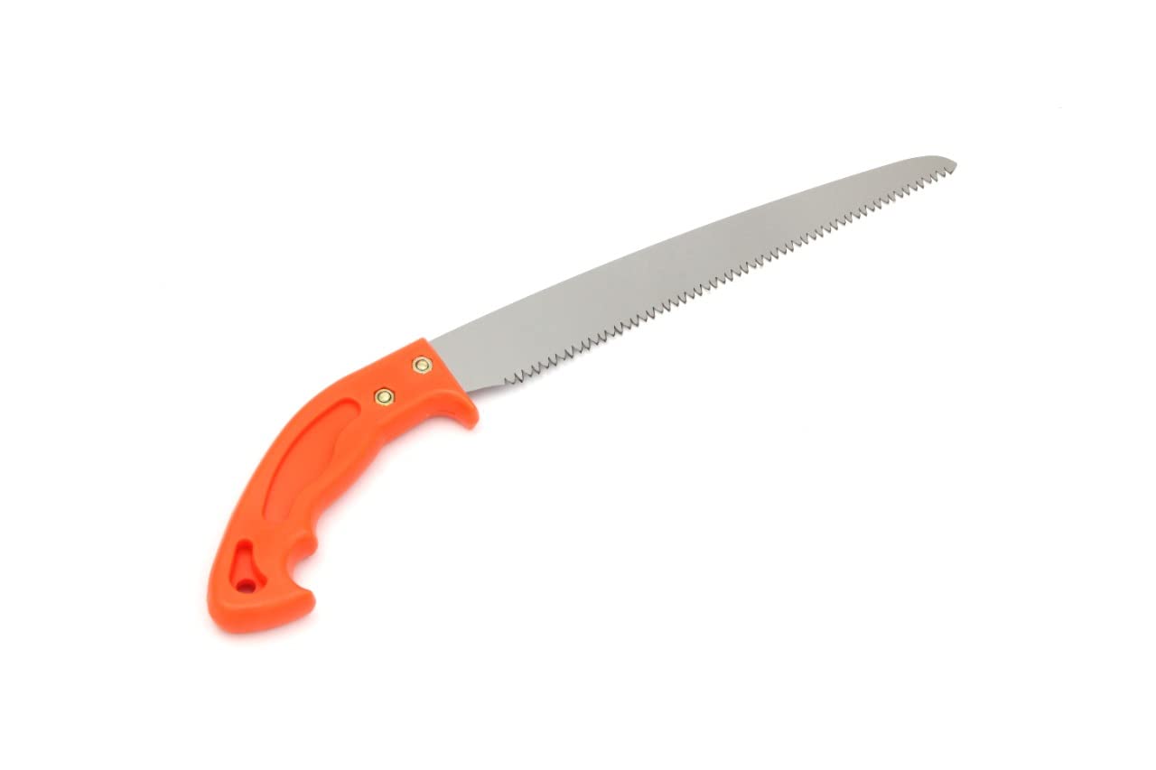 See full amazon price history chart for DAP Hand Pruning Saw for Tree Branch Cutter, Camping Saw Cutting Wood, High Carbon Steel Tree Pruning Saw Cutter DAP Hand Pruning Saw for Tree Branch Cutter, Camping Saw Cutting Wood, High Carbon Steel Tree Pruning Saw Cutter (B0B4WP4ZRD) Amazon Price History, Amazon Price Tracker