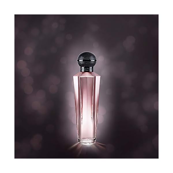 Shakira Perfumes - Sweet Dream EDT for Women and Body Lotion - 1.7 Fl Oz EDT + 2.5 Fl Oz Body Lotion - Sweet and Floral Fragrance