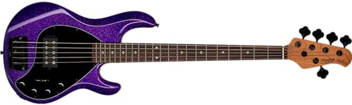 StingRay 5 RAY35 �X�p�[�N�� �p�[�v�� �X�p�[�N��