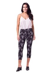 P2784a Black Crocodile