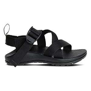 Chaco J180197 Chaco J180197