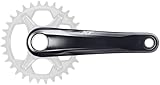 SHIMANO