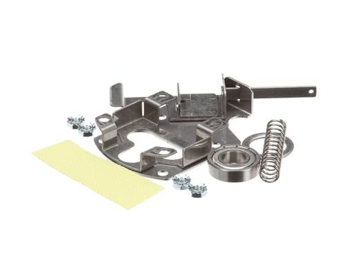 For Antunes Idler Shaft Tensioner 7001235 Geniune