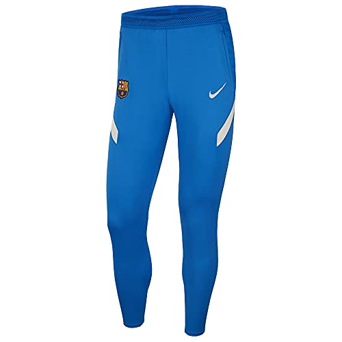 Pantalon de survêtement Nike FC Barcelona Strike