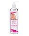 Jesse Jane Jesses Juice Water-Based Lubricant, 8 Fluid Ounce