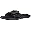Black (001)/Black