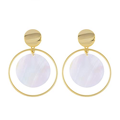 12g `L[S[h Xe[ggCO p bL ZN^[ t[ rbOfBXN hbv Eh n}[VFCO gfBmbgCO pWG[Zbg, 2XL, WR, WR