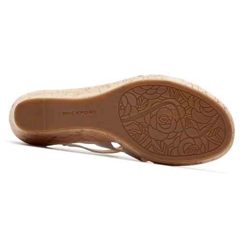 Image of Rockport Women's Briah Gladiator