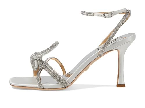Badgley Mischka Effie4