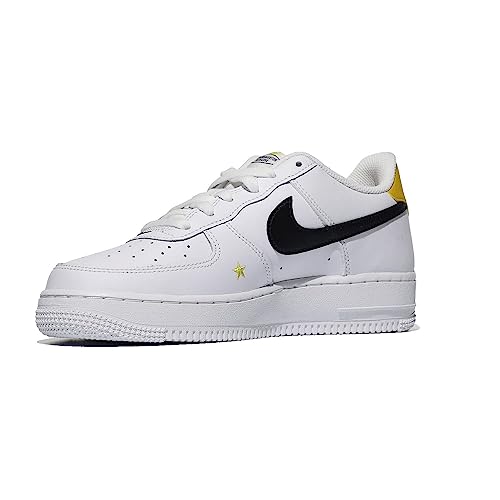 Nike Air Force 1 LV8 (Big Kid)
