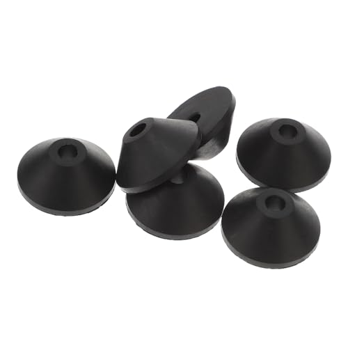 healvian 20 gC{gpSbV[ `O ϋvƘRh~݌v gC^N{gp[c Vv\Ŏt