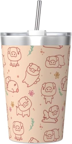 @r ؕ 킢 ^u[ 350ml XeX WƃXg[t ^fMRȂ ^  q ʋ ʊw 킢  v[g