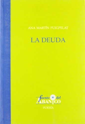 La Deuda (Fuente del Abanico)