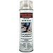Rust-Oleum As5400 System <340 Voc Antislip One-Step Epoxy Floor Coat, Safety Yw Gal Can - Lot of 2