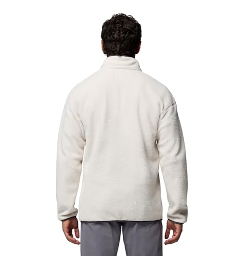 Image of Columbia Helvetia II Half Snap Fleece