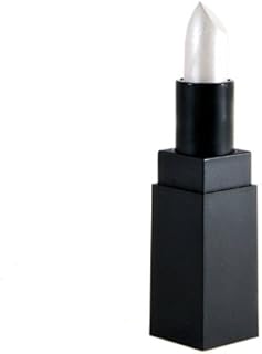 VIP Cosmetics Cristal de labios transparente ...