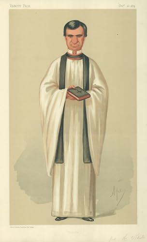 Cuadro en lienzo de fotografía histórica de William Davis Hassler para decoración elegante 60x90