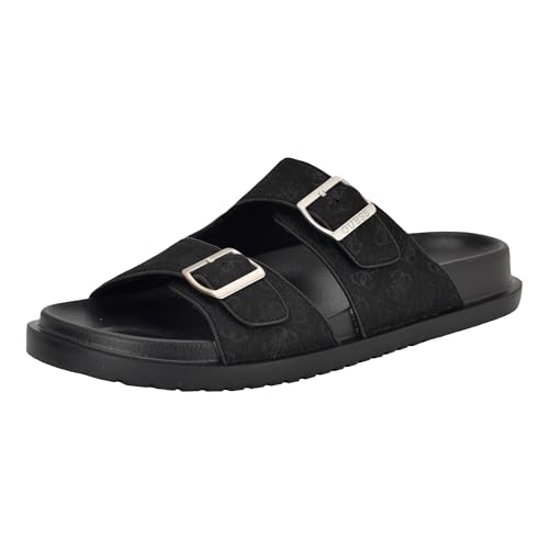 Image of GUESS Men's Verone