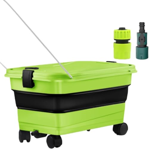 BRZU ԗp^NA|[^uނp^NAvbVv݌vAjo[TzC[݌vA1b܂肽݁AȒPȎ[A22L̑eʁAOLv[ApeBIƁAƑ̉OK[fjOɓKĂ܂B (O[,^N+4vX`bN