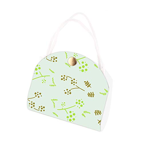 [MINA CORPORATION] }XNP[X R {   ̃}XNp RECX ^ Vv P[X z}XN ̃}XN gїp u  AR[ PVC ԕ muskcase-18(D.Jg[O