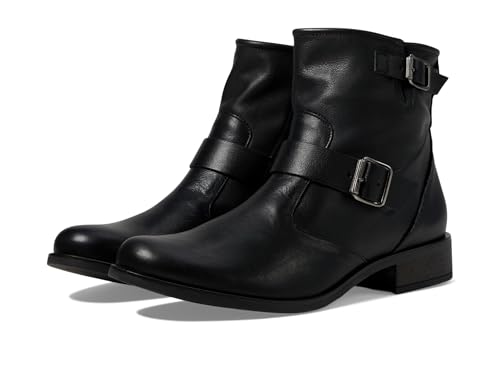 Paul Green Women's Wyatt Fashion Boot