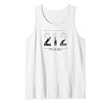 New Yorkify - New York NY Merchandise