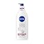 16.9 Fl Oz (Pack of 1)