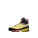 Produktbild Mammut Herren BOTA KENTO Tour HIGH GTX Bootsschuh, Dark Titanium/Dark Spicy, 43 1/3 EU
