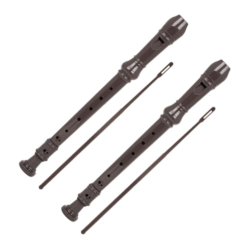 HYTROVE 2Zbg Gg[ 8t[g j̎qƏ̎q S Nlbg w Kpy wZohp